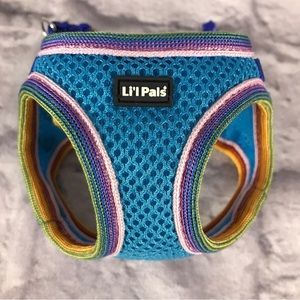 Lil‎ Pals Dog Harness